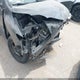1NXBU40E19Z099574 2009 Toyota Corolla Le auction photo thumbnail 12
