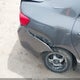 1NXBU40E19Z099574 2009 Toyota Corolla Le auction photo thumbnail 13