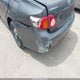 1NXBU40E19Z099574 2009 Toyota Corolla Le auction photo thumbnail 14