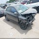 1NXBU40E19Z099574 2009 Toyota Corolla Le auction photo thumbnail 1