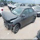 1NXBU40E19Z099574 2009 Toyota Corolla Le auction photo thumbnail 2