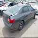 1NXBU40E19Z099574 2009 Toyota Corolla Le auction photo thumbnail 4