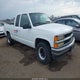 1GCEC19R9TE253412 1996 Chevrolet Gmt-400 C1500 auction photo thumbnail 1