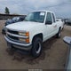 1GCEC19R9TE253412 1996 Chevrolet Gmt-400 C1500 auction photo thumbnail 2