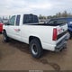 1GCEC19R9TE253412 1996 Chevrolet Gmt-400 C1500 auction photo thumbnail 3