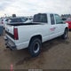 1GCEC19R9TE253412 1996 Chevrolet Gmt-400 C1500 auction photo thumbnail 4