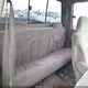 1GCEC19R9TE253412 1996 Chevrolet Gmt-400 C1500 auction photo thumbnail 8