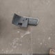 1G1JC6SB7F4159427 2015 Chevrolet Sonic Lt Auto auction photo thumbnail 12