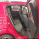 1G1JC6SB7F4159427 2015 Chevrolet Sonic Lt Auto auction photo thumbnail 8