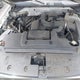 1FMJU1G57BEF31441 2011 Ford Expedition Xl auction photo thumbnail 10