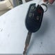 1FMJU1G57BEF31441 2011 Ford Expedition Xl auction photo thumbnail 11