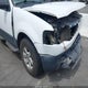 1FMJU1G57BEF31441 2011 Ford Expedition Xl auction photo thumbnail 19