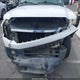 1FMJU1G57BEF31441 2011 Ford Expedition Xl auction photo thumbnail 6