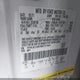 1FMJU1G57BEF31441 2011 Ford Expedition Xl auction photo thumbnail 9