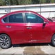 1N4AL3AP9GN303760 2016 Nissan Altima 2.5/2.5 S/2.5 Sl/2.5 Sr/2.5 Sv auction photo thumbnail 13