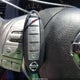 1N4AL3AP9GN303760 2016 Nissan Altima 2.5/2.5 S/2.5 Sl/2.5 Sr/2.5 Sv auction photo thumbnail 11