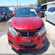 1N4AL3AP9GN303760 2016 Nissan Altima 2.5/2.5 S/2.5 Sl/2.5 Sr/2.5 Sv auction photo thumbnail 17