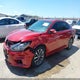 1N4AL3AP9GN303760 2016 Nissan Altima 2.5/2.5 S/2.5 Sl/2.5 Sr/2.5 Sv auction photo thumbnail 2