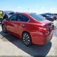 1N4AL3AP9GN303760 2016 Nissan Altima 2.5/2.5 S/2.5 Sl/2.5 Sr/2.5 Sv auction photo thumbnail 3