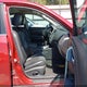 1N4AL3AP9GN303760 2016 Nissan Altima 2.5/2.5 S/2.5 Sl/2.5 Sr/2.5 Sv auction photo thumbnail 5