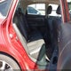 1N4AL3AP9GN303760 2016 Nissan Altima 2.5/2.5 S/2.5 Sl/2.5 Sr/2.5 Sv auction photo thumbnail 8
