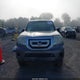5FNYF4H22BB007616 2011 Honda Pilot Lx auction photo thumbnail 13
