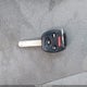 5FNYF4H22BB007616 2011 Honda Pilot Lx auction photo thumbnail 11