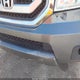 5FNYF4H22BB007616 2011 Honda Pilot Lx auction photo thumbnail 18