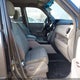 5FNYF4H22BB007616 2011 Honda Pilot Lx auction photo thumbnail 5
