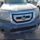 5FNYF4H22BB007616 2011 Honda Pilot Lx auction photo thumbnail 6