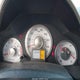 5FNYF4H22BB007616 2011 Honda Pilot Lx auction photo thumbnail 7