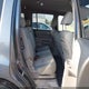5FNYF4H22BB007616 2011 Honda Pilot Lx auction photo thumbnail 8