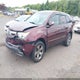 2HNYD28897H521957 2007 Acura Mdx Sport Package auction photo thumbnail 2