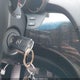 2HNYD28897H521957 2007 Acura Mdx Sport Package auction photo thumbnail 11