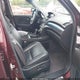 2HNYD28897H521957 2007 Acura Mdx Sport Package auction photo thumbnail 5