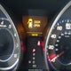 2HNYD28897H521957 2007 Acura Mdx Sport Package auction photo thumbnail 7