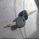 4T1BE46K57U165275 2007 Toyota Camry Ce auction photo thumbnail 11