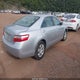 4T1BE46K57U165275 2007 Toyota Camry Ce auction photo thumbnail 4