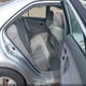 4T1BE46K57U165275 2007 Toyota Camry Ce auction photo thumbnail 8