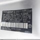 4T1BE46K57U165275 2007 Toyota Camry Ce auction photo thumbnail 9