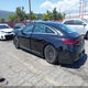 W1KCG2DB9PA032388 2023 Mercedes-Benz Eqs 450+ auction photo thumbnail 3