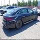 W1KCG2DB9PA032388 2023 Mercedes-Benz Eqs 450+ auction photo thumbnail 4