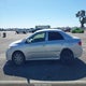 JTDBU4EE9A9113550 2010 Toyota Corolla Le auction photo thumbnail 13
