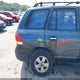KM8SC73E06U048207 2006 Hyundai Santa Fe Gls/Limited auction photo thumbnail 13
