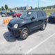 KM8SC73E06U048207 2006 Hyundai Santa Fe Gls/Limited auction photo thumbnail 2