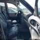 KM8SC73E06U048207 2006 Hyundai Santa Fe Gls/Limited auction photo thumbnail 5