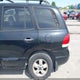 KM8SC73E06U048207 2006 Hyundai Santa Fe Gls/Limited auction photo thumbnail 6