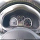 KM8SC73E06U048207 2006 Hyundai Santa Fe Gls/Limited auction photo thumbnail 7