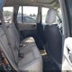 KM8SC73E06U048207 2006 Hyundai Santa Fe Gls/Limited auction photo thumbnail 8