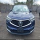 5J8TC2H3XKL011816 2019 Acura Rdx Standard auction photo thumbnail 12